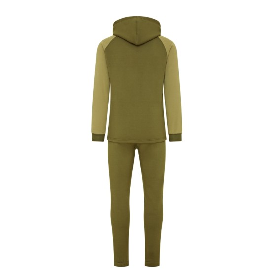 Термо бельо Trakker Two-Piece Undersuit